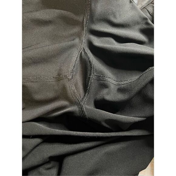 Nike Dry For Yoga Pants - Picture 4 of 6